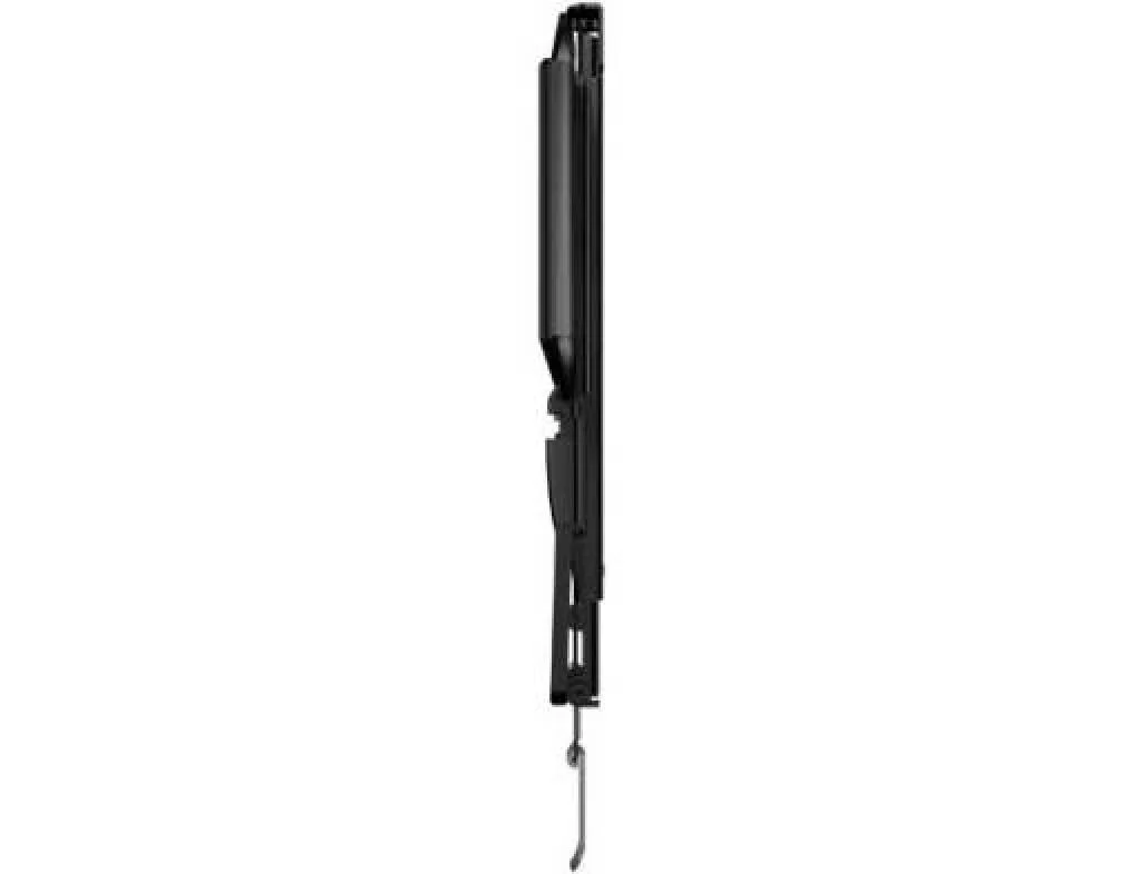 Sanus VML5-B2 Premium Series Fixed Position Mount for 37-55 Inches TVs - Image 4