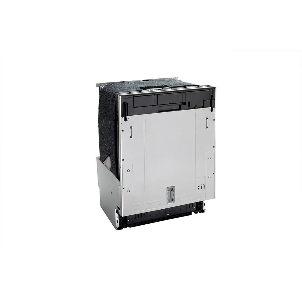 Schonhaus DWSI0115FSB Full Size Built In Dishwasher with 15 Place Settings - Image 6
