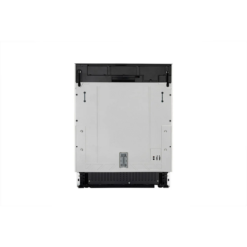 Schonhaus DWSI0115FSB Full Size Built In Dishwasher with 15 Place Settings - Image 8