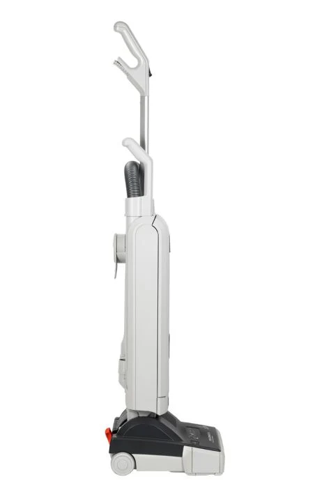 Sebo 90547GB XP10 Automatic Commercial Bagged Upright Vacuum Cleaner - Image 3