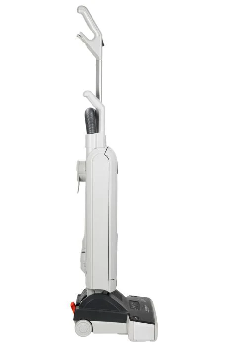 Sebo 90549GB XP30 Automatic Commercial Bagged Upright Vacuum Cleaner - Image 3