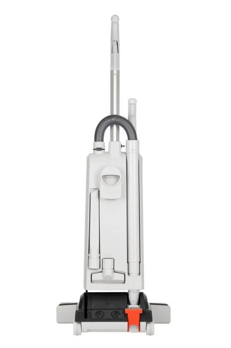 Sebo 90549GB XP30 Automatic Commercial Bagged Upright Vacuum Cleaner - Image 4