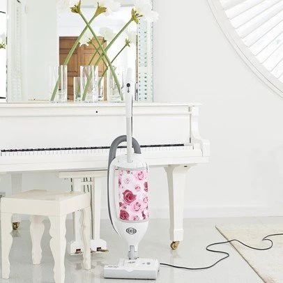 Sebo 90812GBR Felix Rose ePower Upright Cleaner - with 5 Year Guarantee - Image 3