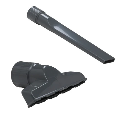 Sebo 90815GB Felix Navy ePower Vacuum Cleaner with Free 5 Year Guarantee - Image 4