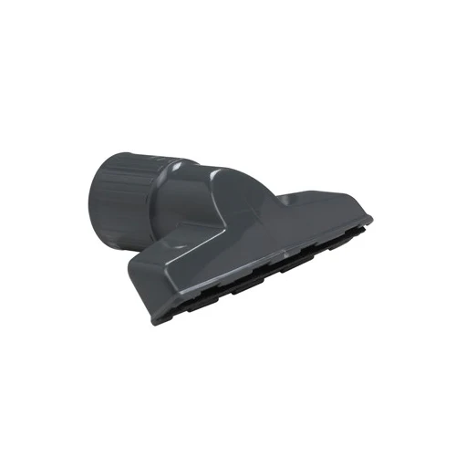 Sebo 91506GB Automatic X7 Extra ePower Vacuum Cleaner in Navy Blue with Free 5 Year Guarantee - Image 3
