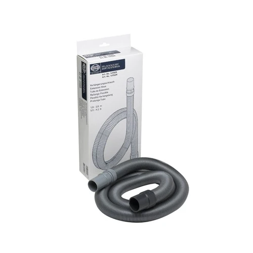 Sebo 91506GB Automatic X7 Extra ePower Vacuum Cleaner in Navy Blue with Free 5 Year Guarantee - Image 5