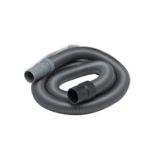 Sebo 91540GB Automatic X7 Pet ePower Vacuum Cleaner in Black with Free 5 Year Guarantee - Image 5