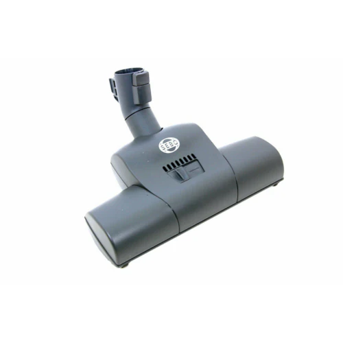 Sebo 92620GB Airbelt E1 Pet ePower Cylinder Cleaner in Onyx Black - Free 5 Year Guarantee - Image 5