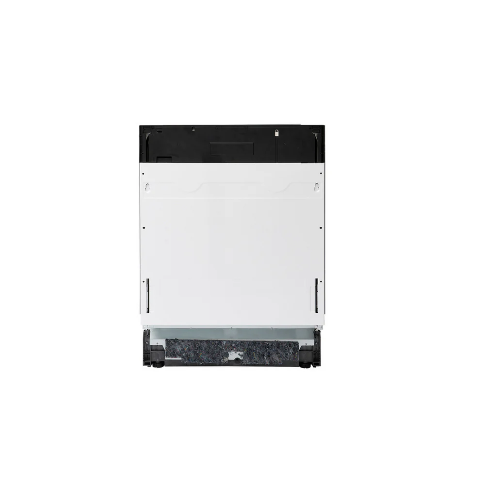 Sensis DWI0113FSDW Integrated Full Size Dishwasher with 13 Place Settings - Image 10