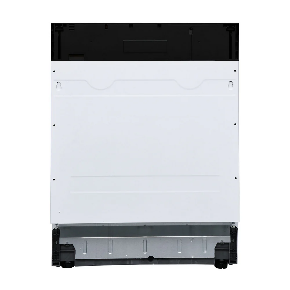 Sensis DWI0113FSDW Integrated Full Size Dishwasher with 13 Place Settings - Image 3