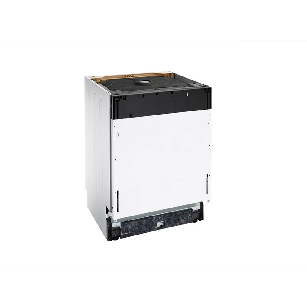 Sensis DWI0113FSDW Integrated Full Size Dishwasher with 13 Place Settings - Image 6