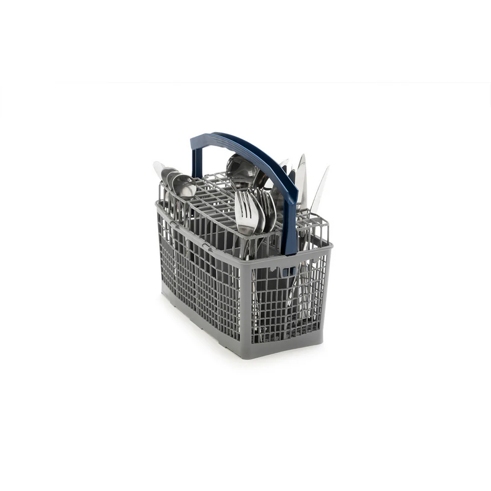 Sensis DWI0113FSDW Integrated Full Size Dishwasher with 13 Place Settings - Image 9