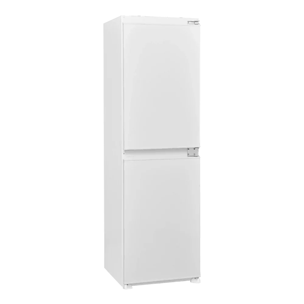 Sensis RFCMI0154EW 177cm Integrated Frost Free Fridge Freezer - E Rated - Image 3