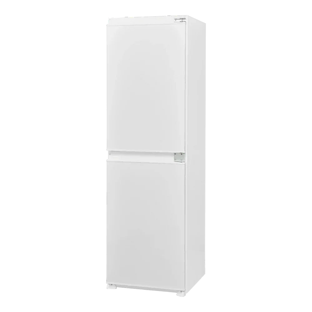 Sensis RFCMI0154EW 177cm Integrated Frost Free Fridge Freezer - E Rated - Image 4