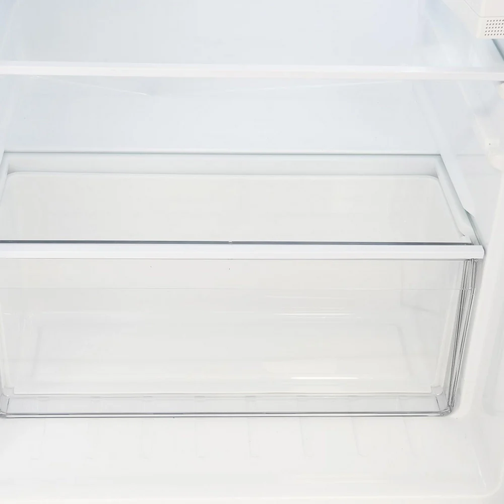 Sensis RFUCF01F54EW 54.8cm Freestanding Undercounter Larder Fridge White - Image 5