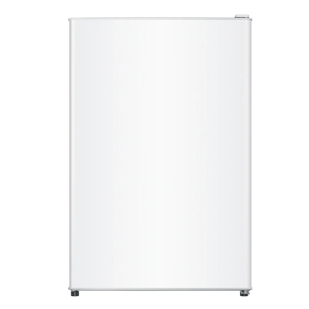 Sensis RFUCF01Z54EW 54.8cm Freestanding Undercounter Freezer White