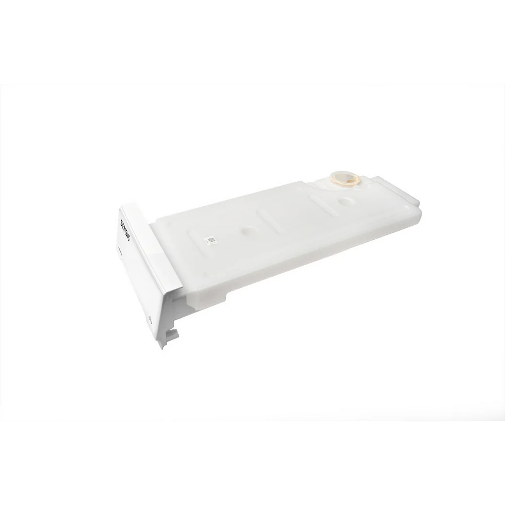 Sensis TDHF018A2W 8kg Heat Pump Tumble Dryer White - Image 9