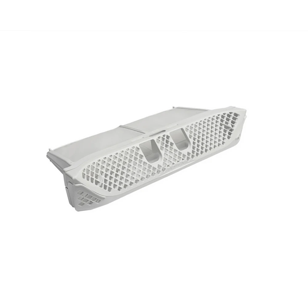 Sensis TDHF019A2W 9kg Heat Pump Tumble Dryer White - Image 8