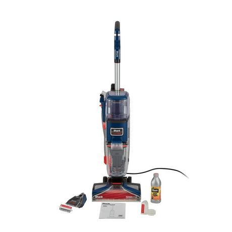 Shark EX150UK CarpetXpert Deep Carpet Cleaner - Image 3