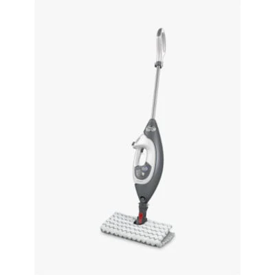 Shark® S6005UK Floor & Handheld Steam Cleaner - Image 3