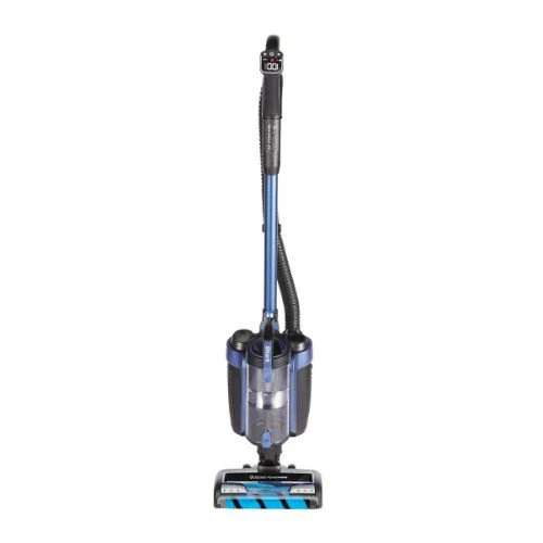 Shark ICZ300UKT Anti Hair Wrap Cordless Upright Vacuum Cleaner with PowerFins Powered Life Away and TruePet Up To 60 min run time - Image 3