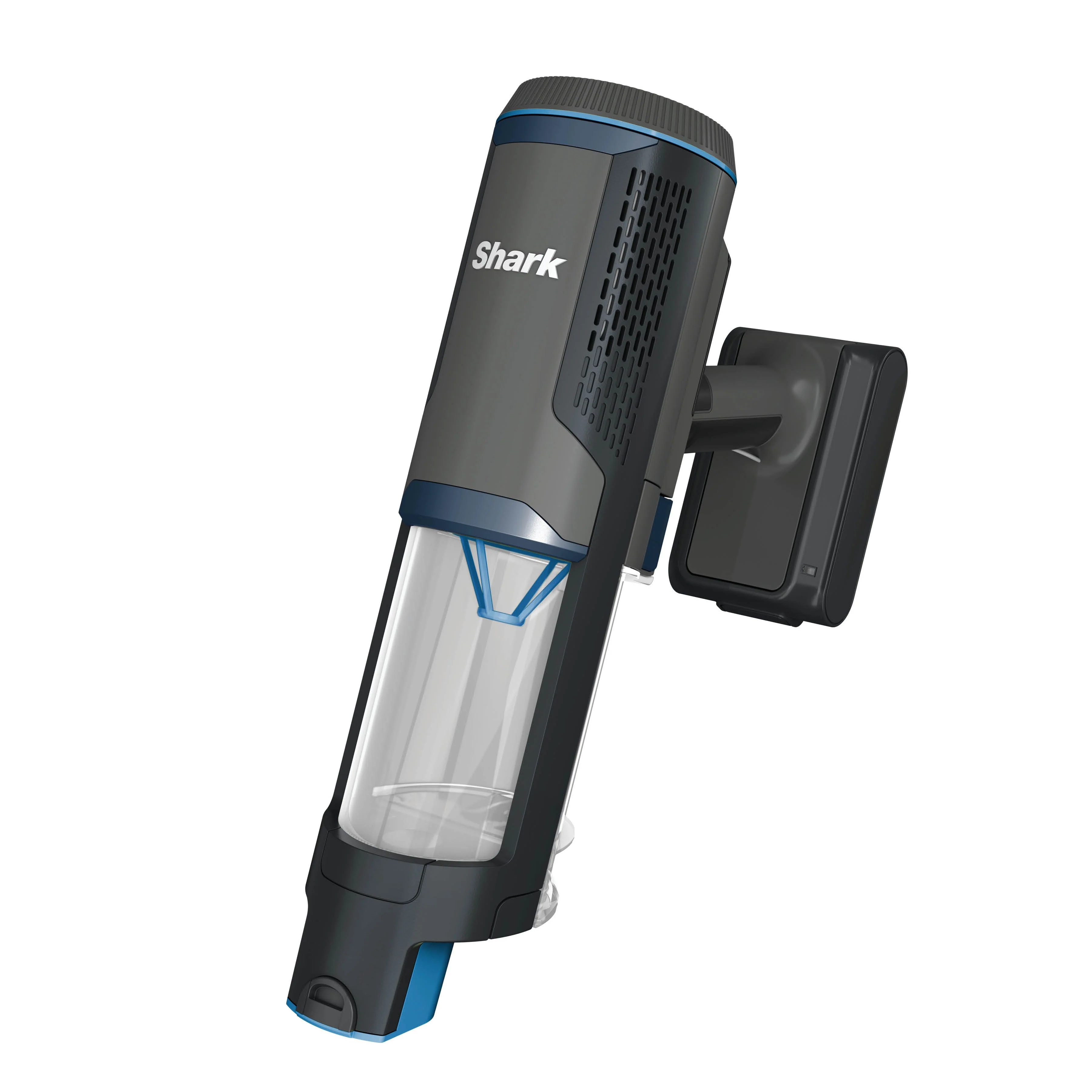 Shark PowerBoost Pet Cordless 2-in-1 Car & Home Handheld Power Vacuum Cleaner BH102UK - Image 10