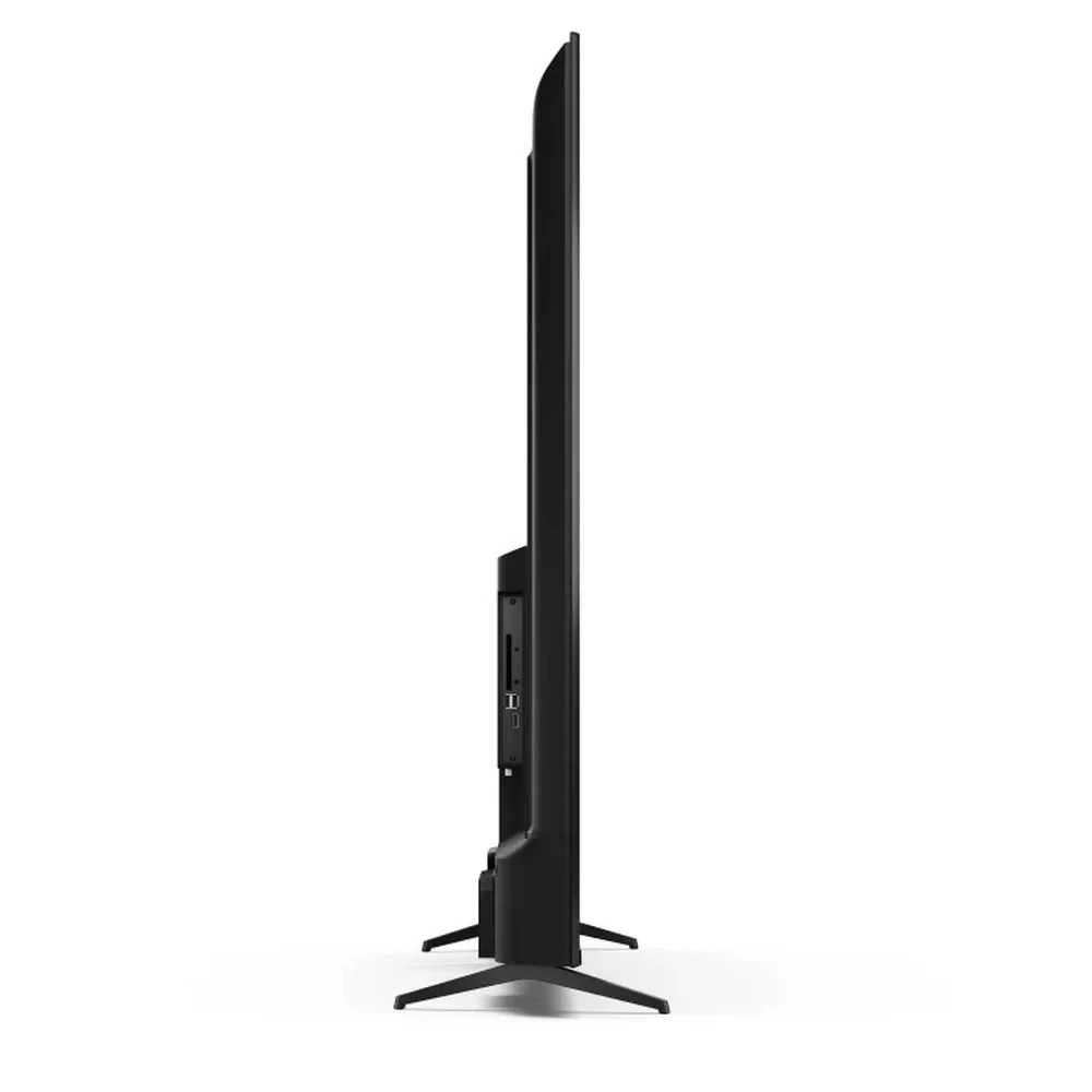 Sharp 4T-C70GK4245KB 70 Inch LED 4K Ultra HD Frameless Smart TV - Image 7