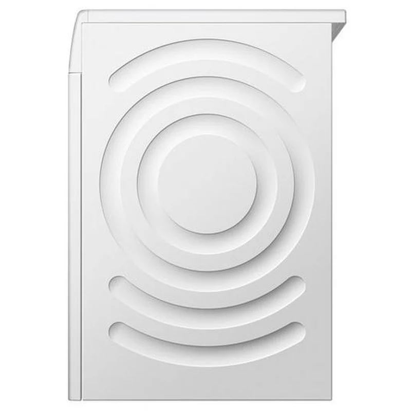 Siemens WG56G2Z1GB 10kg 1600 Spin Washing Machine White - Image 8