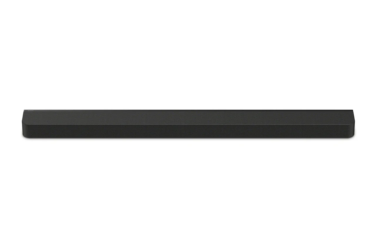 Sony BRAVIA Theatre Bar 9 Flagship 7.0.2 Single Dolby Atmos/DTS:X Soundbar - Clearance - Image 2