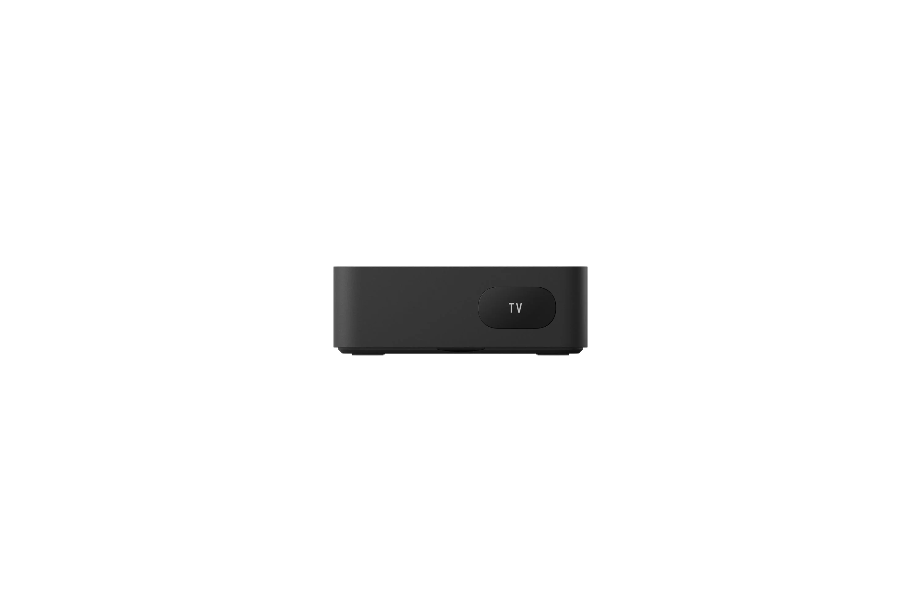 Sony Bravia Theatre Quad HT-A9M2 Flagship Home Theatre Speaker System with 360 Spatial Sound Mapping - Image 4