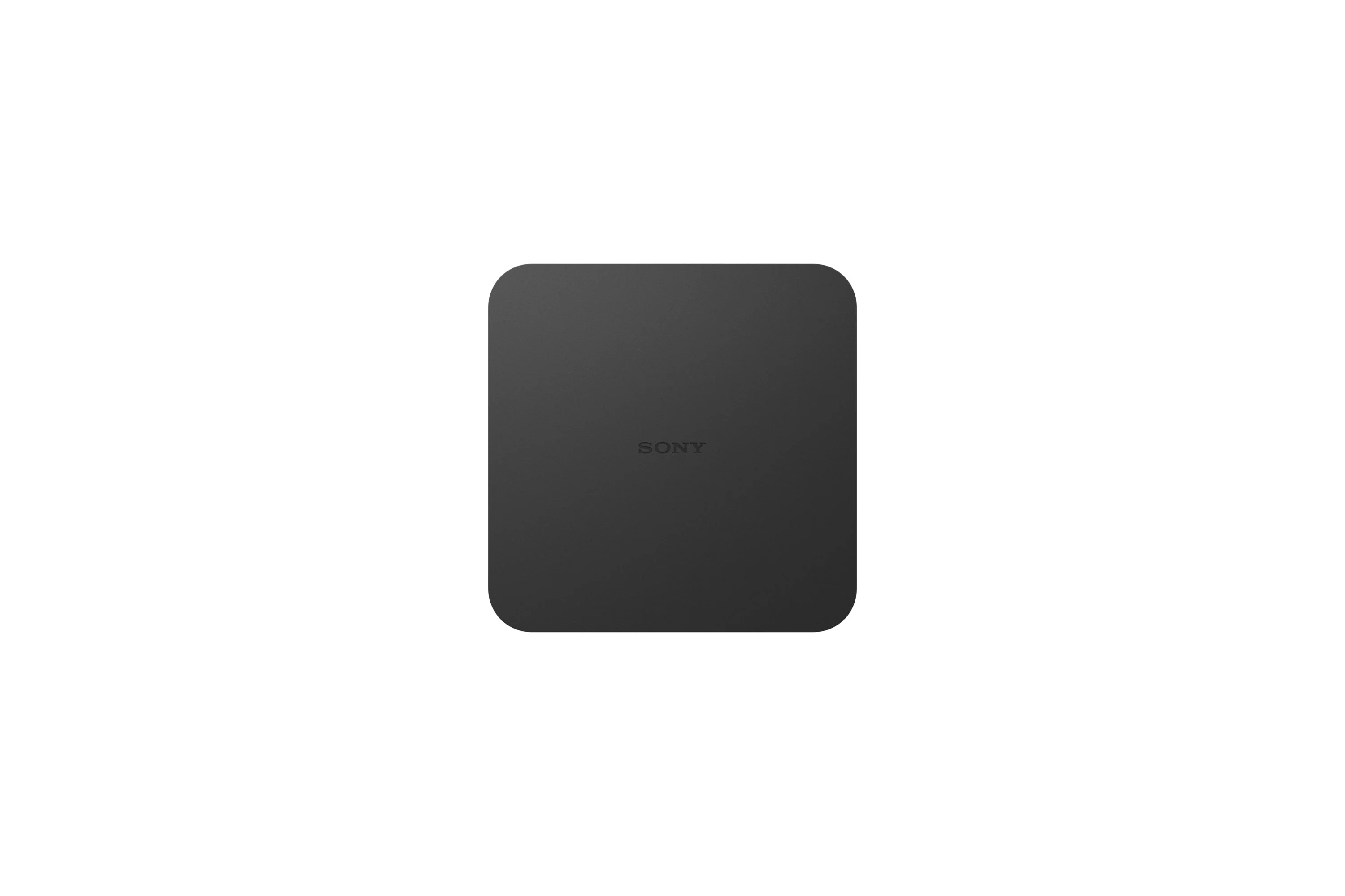 Sony Bravia Theatre Quad HT-A9M2 Flagship Home Theatre Speaker System with 360 Spatial Sound Mapping - Image 5