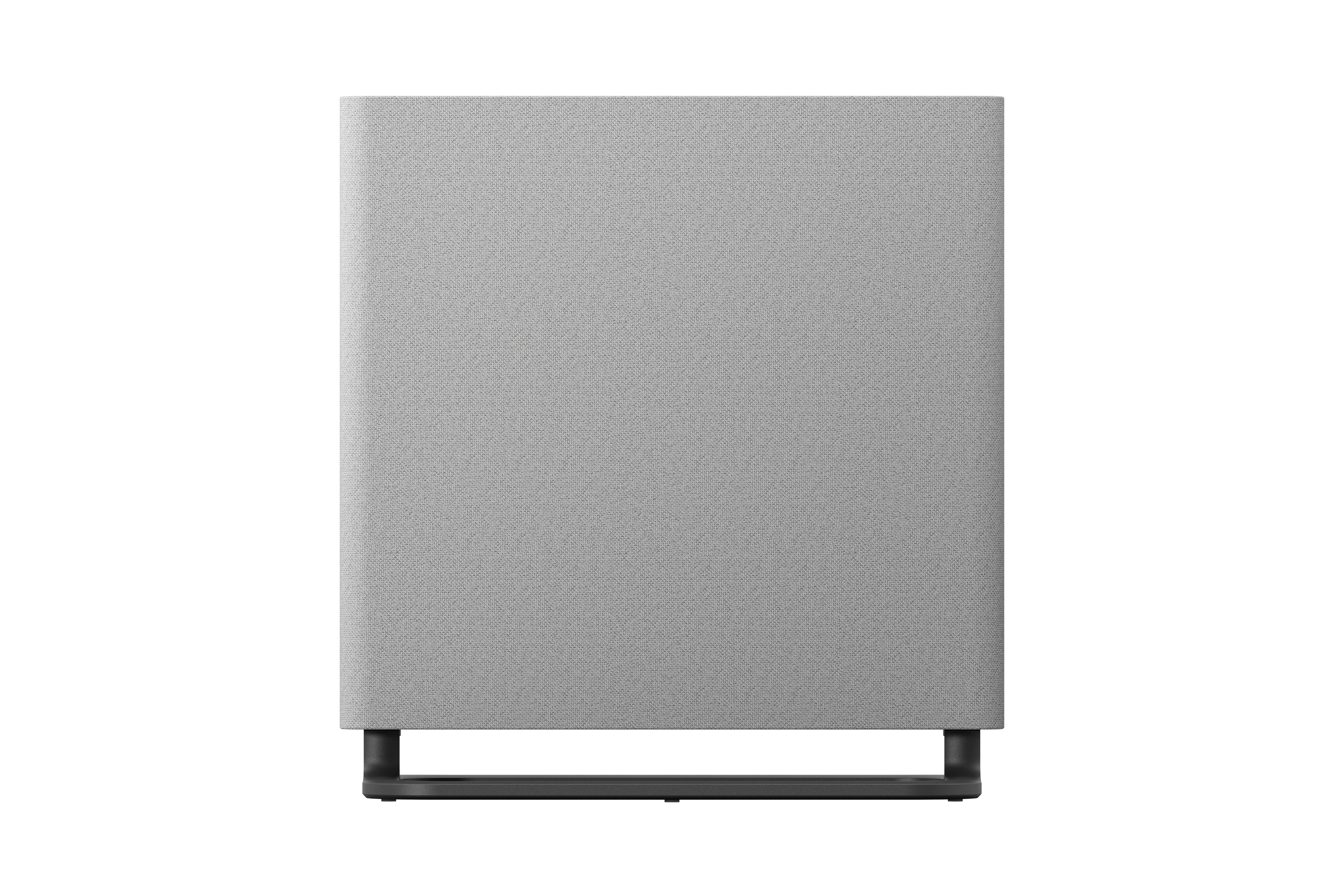 Sony Bravia Theatre Quad HT-A9M2 Flagship Home Theatre Speaker System with 360 Spatial Sound Mapping - Image 8