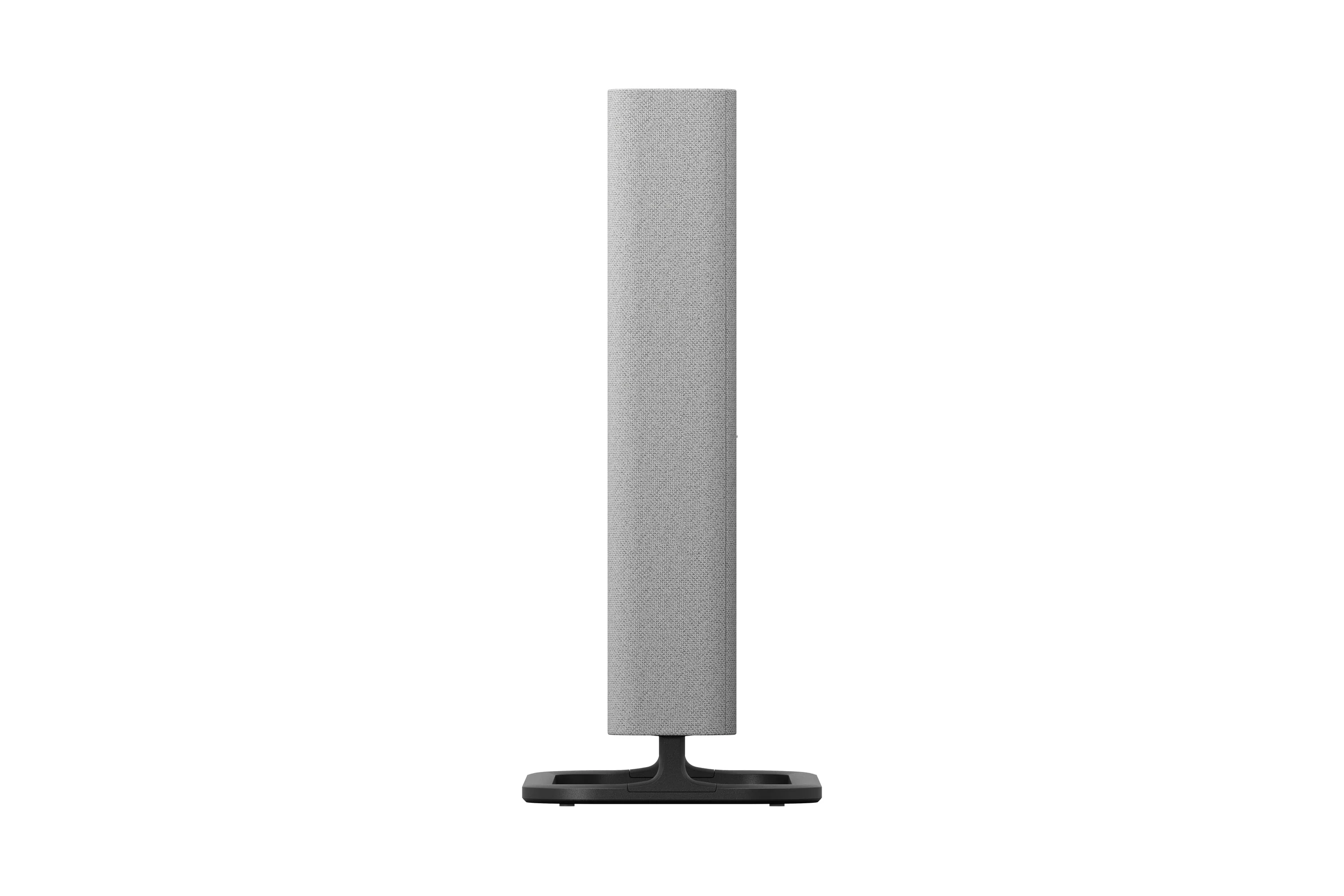 Sony Bravia Theatre Quad HT-A9M2 Flagship Home Theatre Speaker System with 360 Spatial Sound Mapping - Image 9