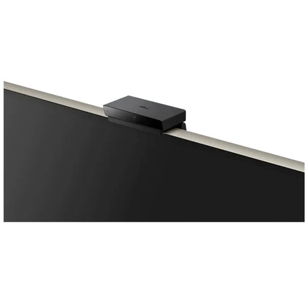 Sony CMUBC1 CE7 Bravia Web Cam - Image 2