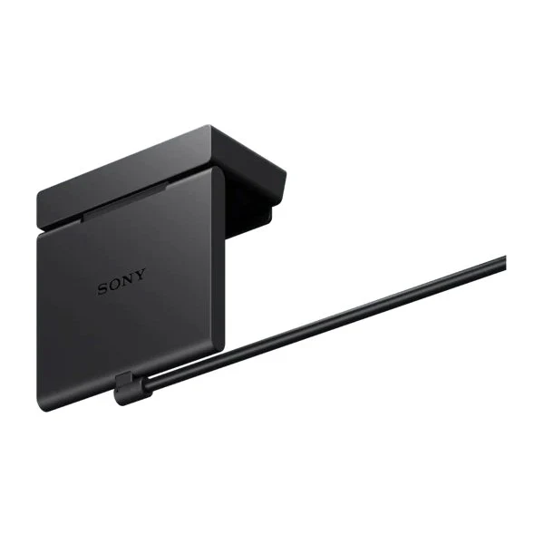 Sony CMUBC1 CE7 Bravia Web Cam - Image 4