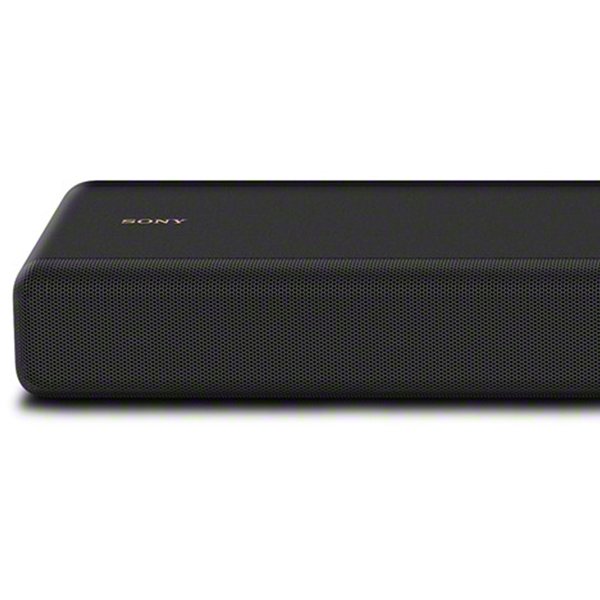 Sony HT-A3000 3.1 channel Dolby Atmos Soundbar - Image 2