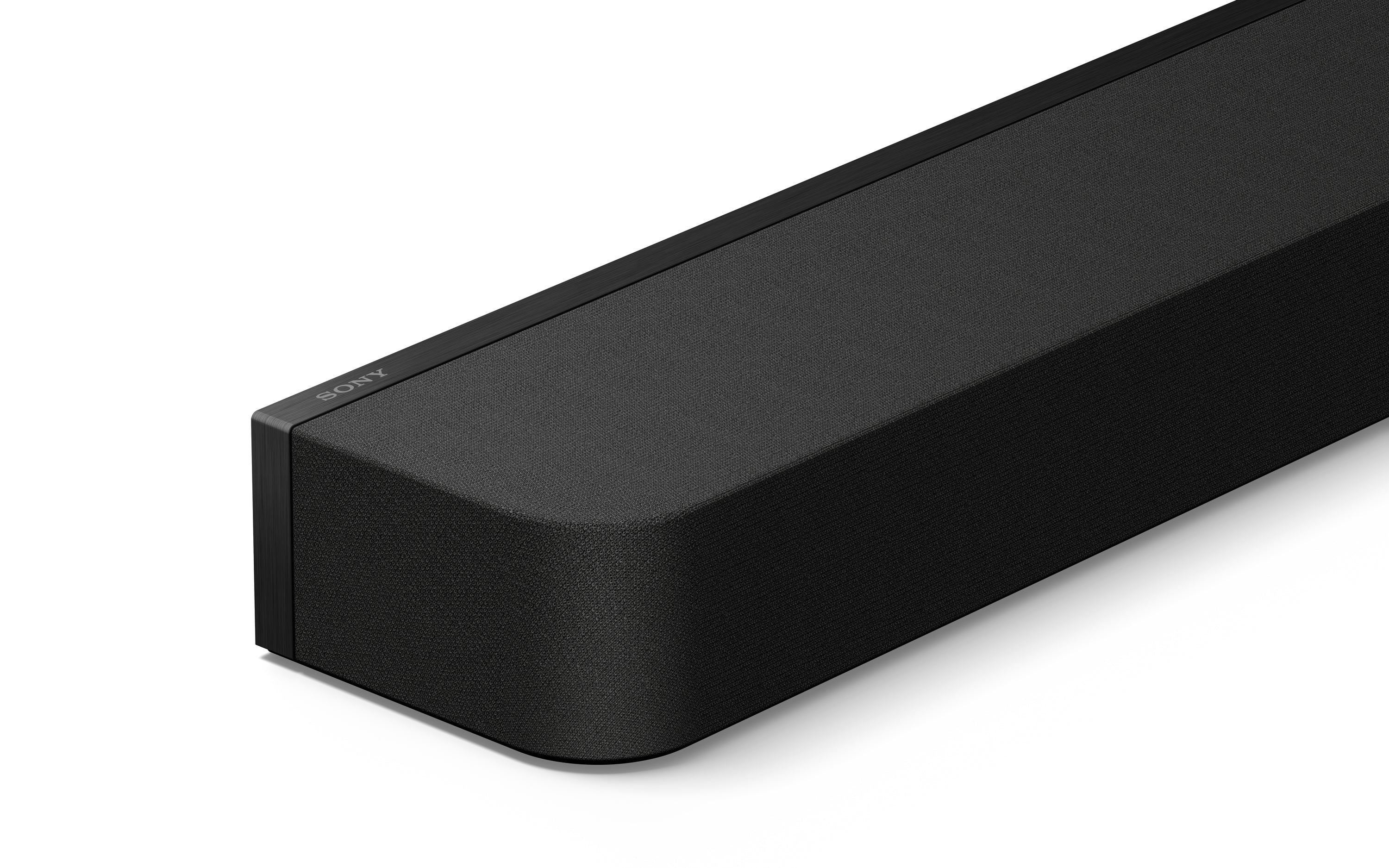 Sony HTA8000.CEK 5.0.2 BRAVIA Theatre Bar 8 Soundbar Black - Image 3
