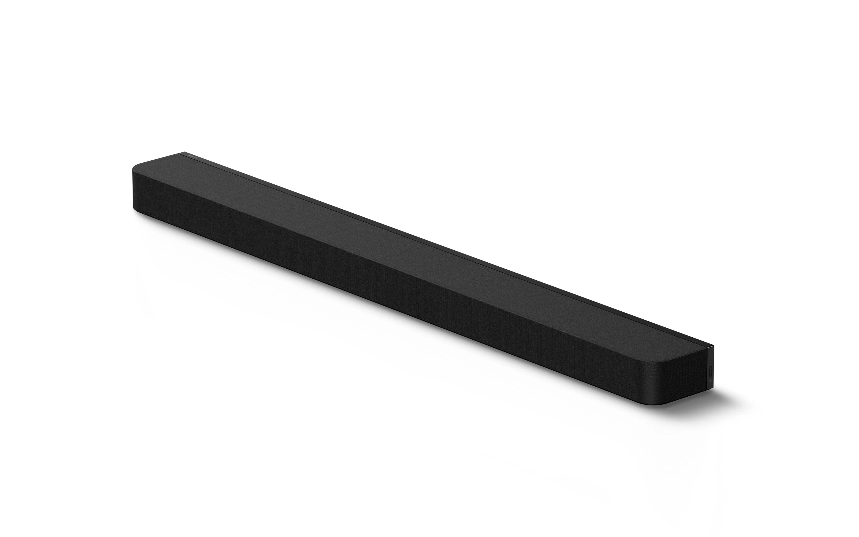 Sony HTA8000.CEK 5.0.2 BRAVIA Theatre Bar 8 Soundbar Black - Image 4
