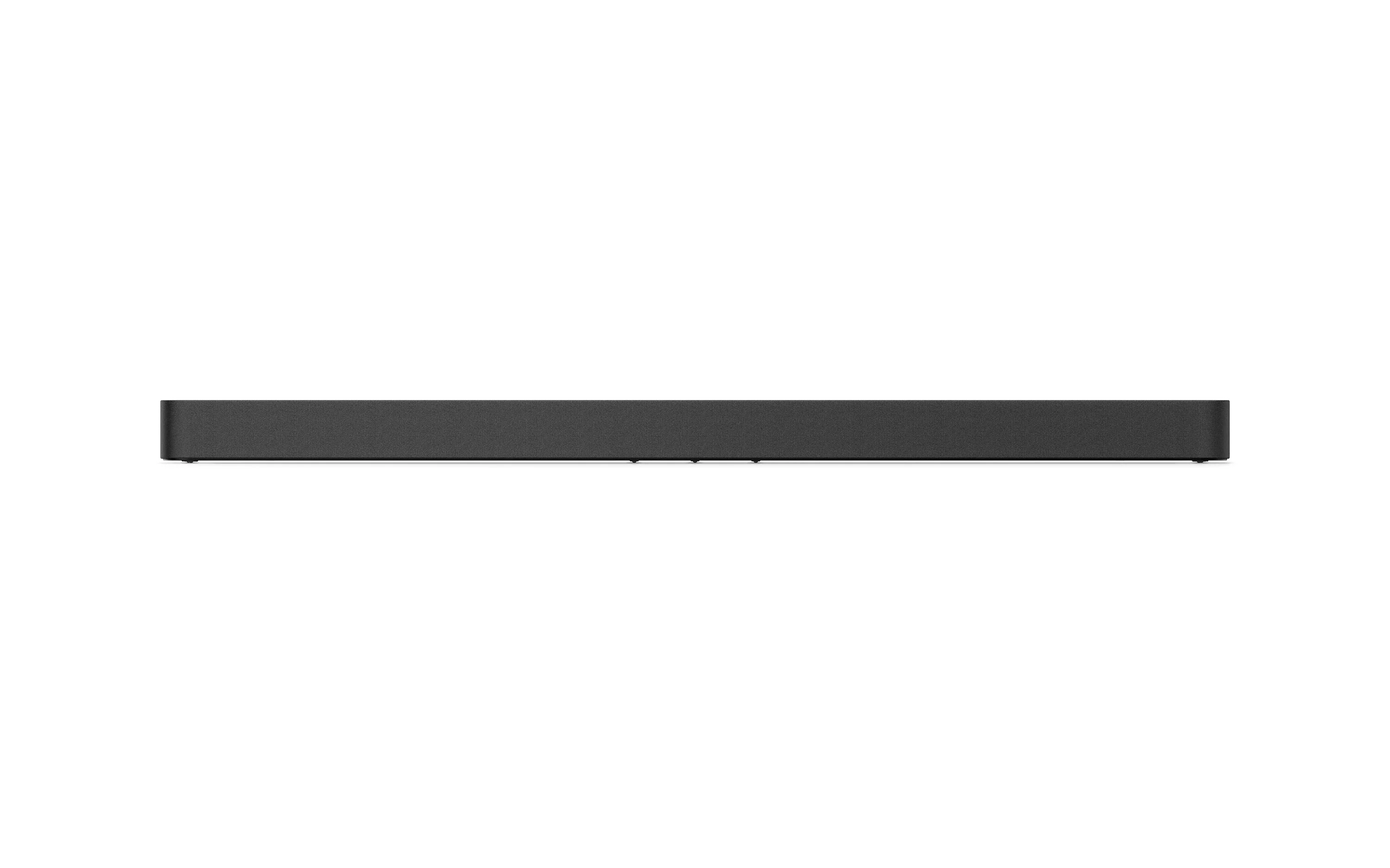 Sony HTA8000.CEK 5.0.2 BRAVIA Theatre Bar 8 Soundbar Black - Image 5