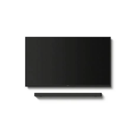 Sony HTA9000.CEK 7.0.2 BRAVIA Theatre Bar 9 Soundbar Black - Image 3