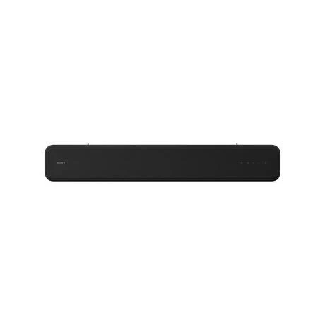 Sony HTS2000 3.1ch Dolby Atmos Soundbar - Image 3