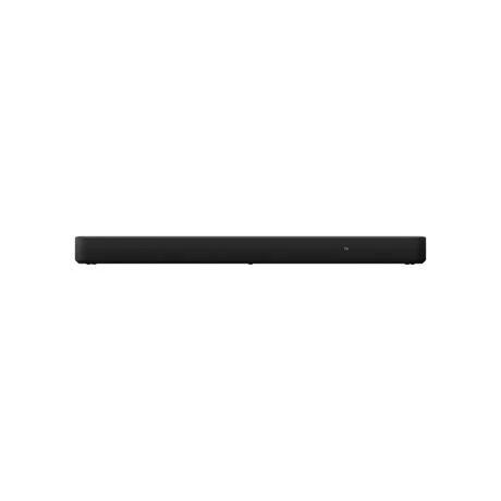 Sony HTS2000 3.1ch Dolby Atmos Soundbar - Image 4