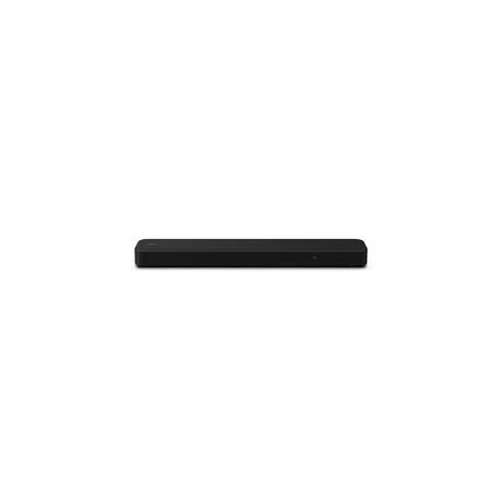 Sony HTS2000 3.1ch Dolby Atmos Soundbar - Image 5