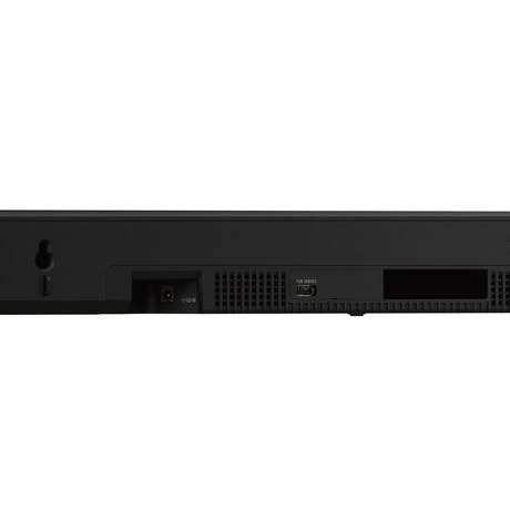 Sony HTS2000 3.1ch Dolby Atmos Soundbar - Image 6