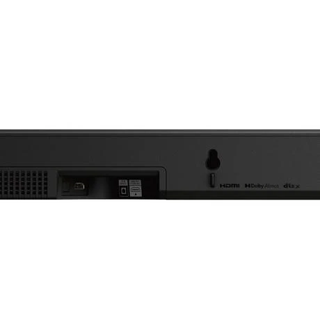 Sony HTS2000 3.1ch Dolby Atmos Soundbar - Image 7