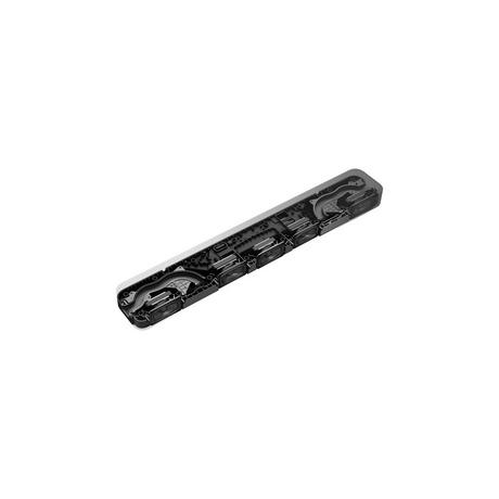 Sony HTS2000 3.1ch Dolby Atmos Soundbar - Image 9