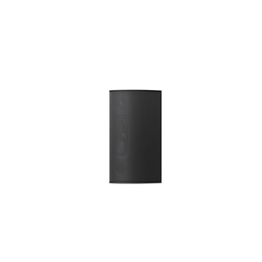 Sony HTS60 5.1ch BRAVIA Theatre System 6 Dolby Atmos Home Theatre System 1000W Black - Image 9