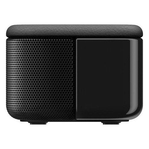 Sony HTSF150CEK 2.0ch Soundbar - Image 3