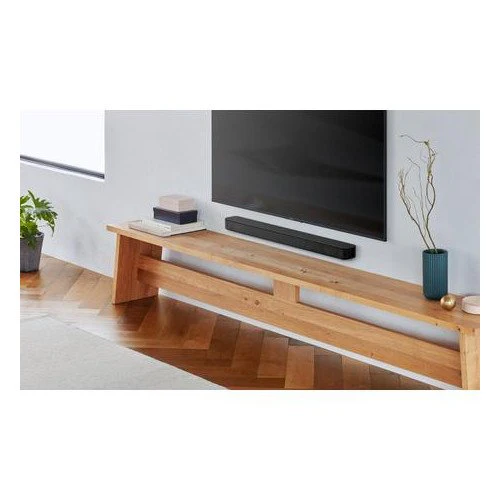Sony HTSF150CEK 2.0ch Soundbar - Image 4
