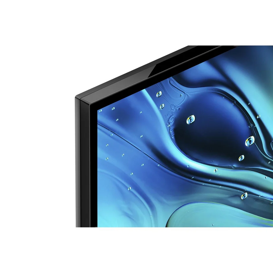 Sony K50S38B 50 Inch Bravia 3 LED 4K Ultra HD HDR Smart Google TV - Image 6